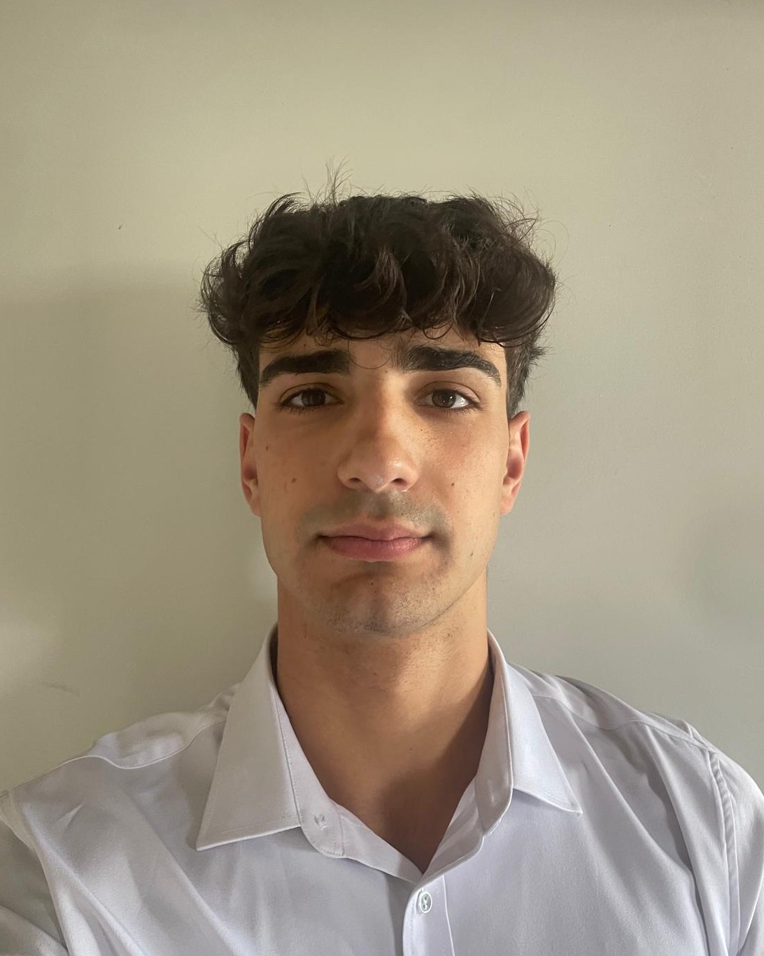 Marc